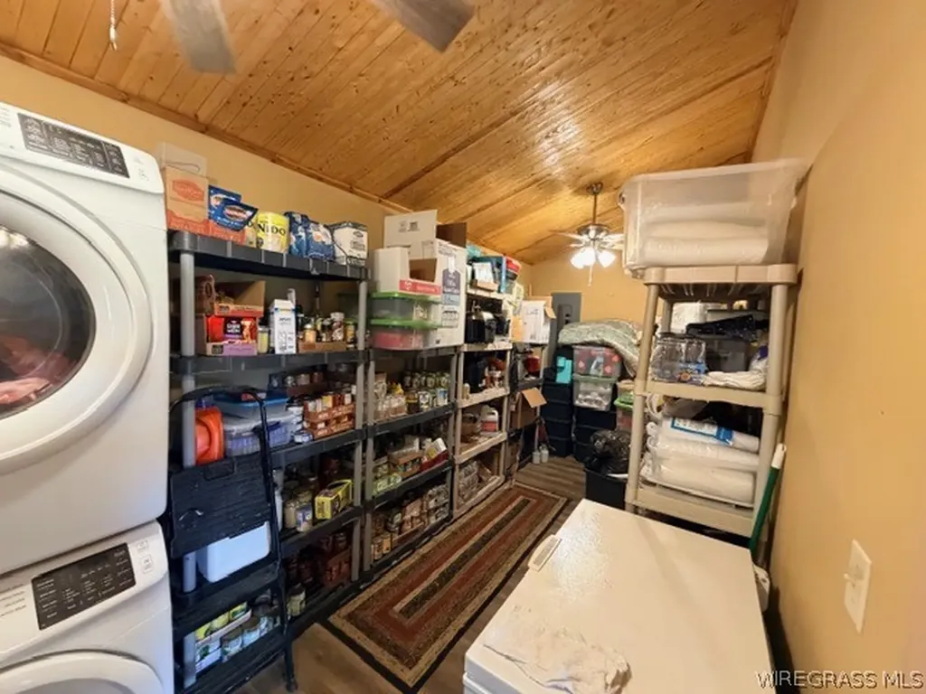 30756 County Road 72 Opp AL 36467