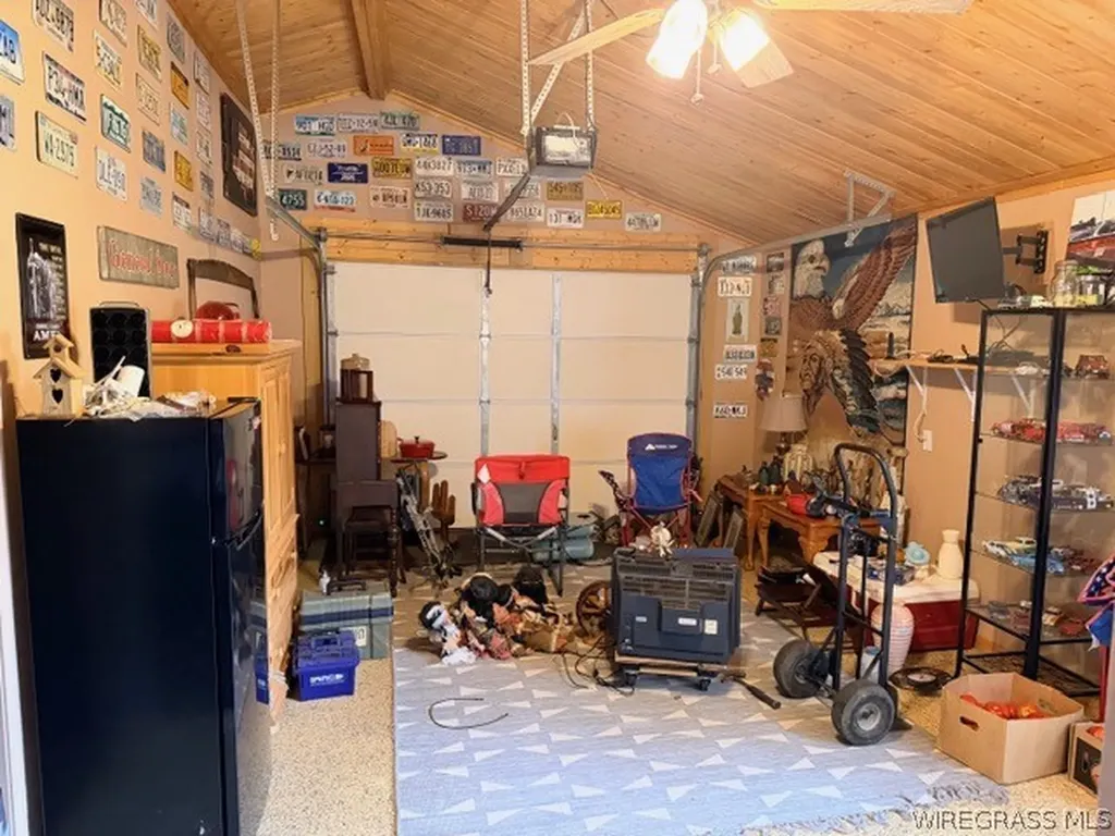 30756 County Road 72 Opp AL 36467