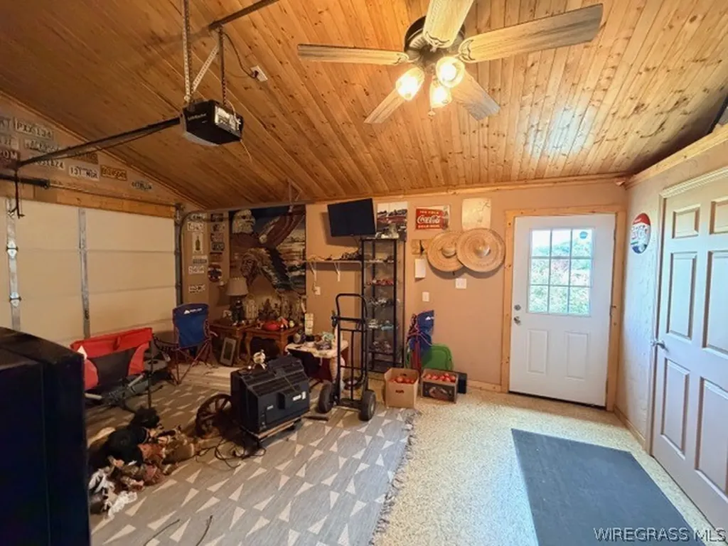30756 County Road 72 Opp AL 36467