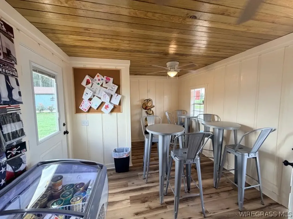 30756 County Road 72 Opp AL 36467