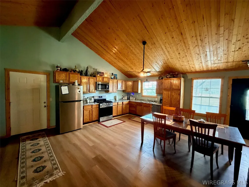 30756 County Road 72 Opp AL 36467