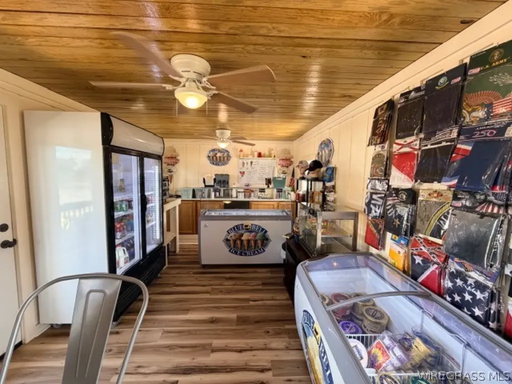 30756 County Road 72 Opp AL 36467