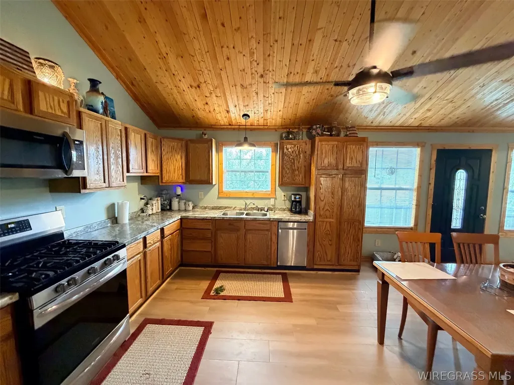 30756 County Road 72 Opp AL 36467