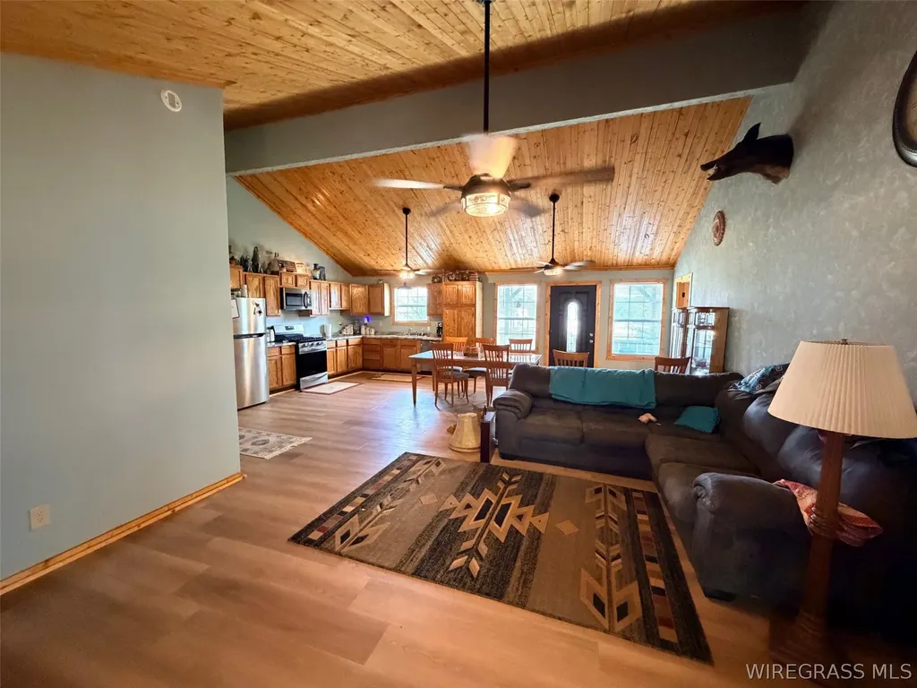 30756 County Road 72 Opp AL 36467