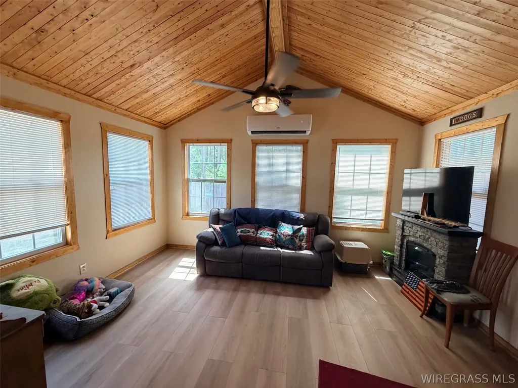 30756 County Road 72 Opp AL 36467