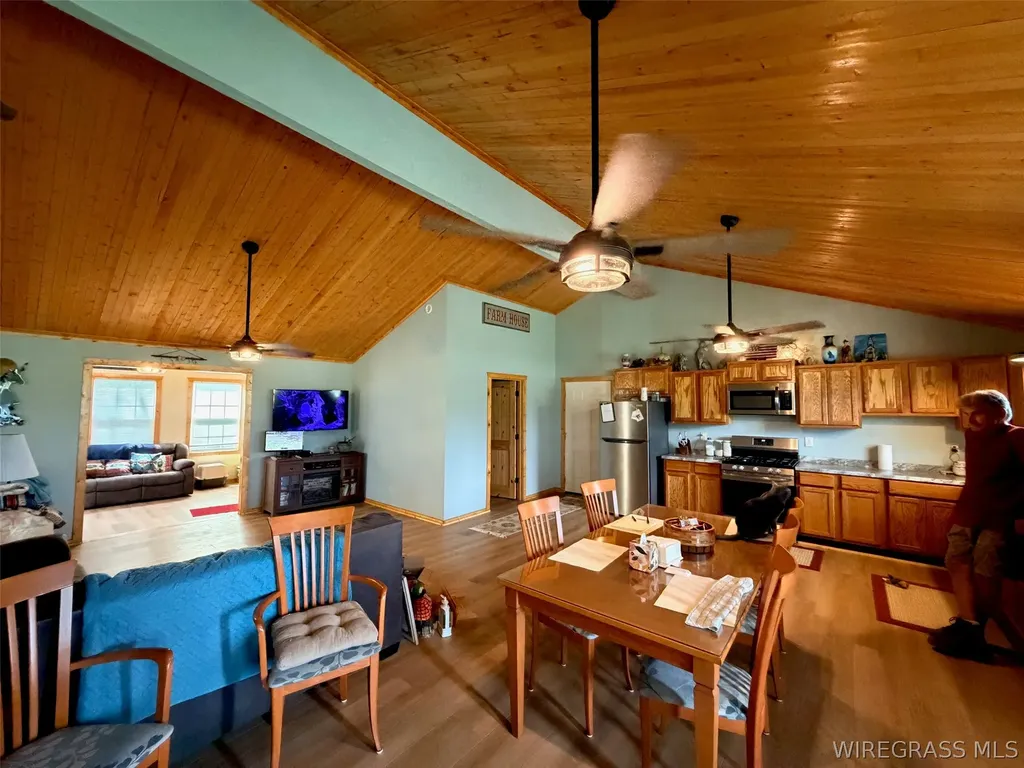 30756 County Road 72 Opp AL 36467