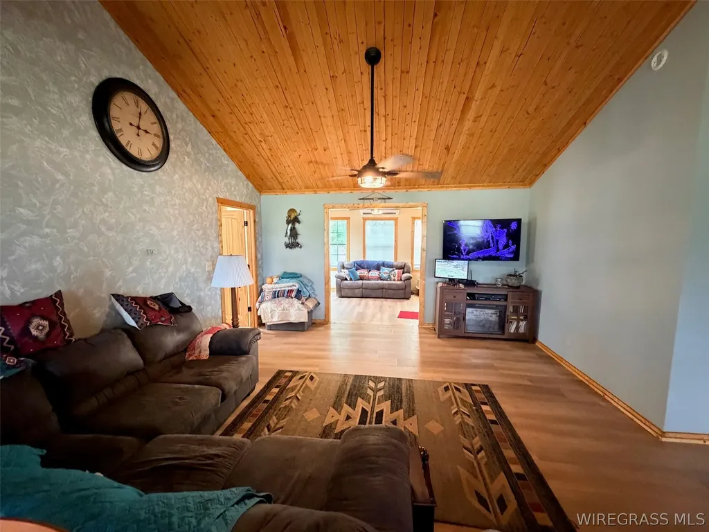 30756 County Road 72 Opp AL 36467