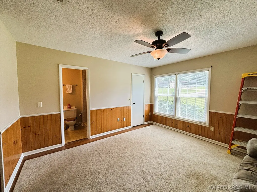 300 Janice Street Enterprise AL 36330