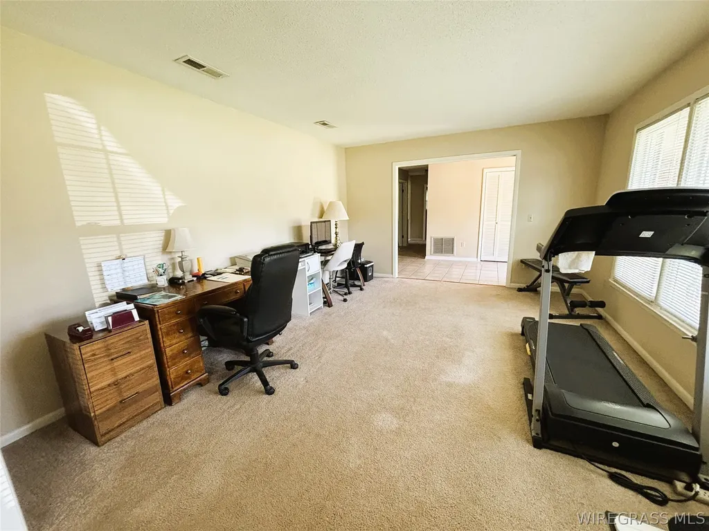 300 Janice Street Enterprise AL 36330