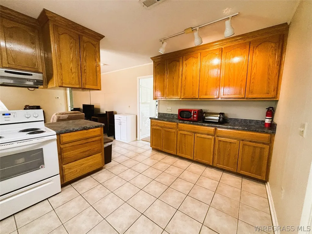 300 Janice Street Enterprise AL 36330