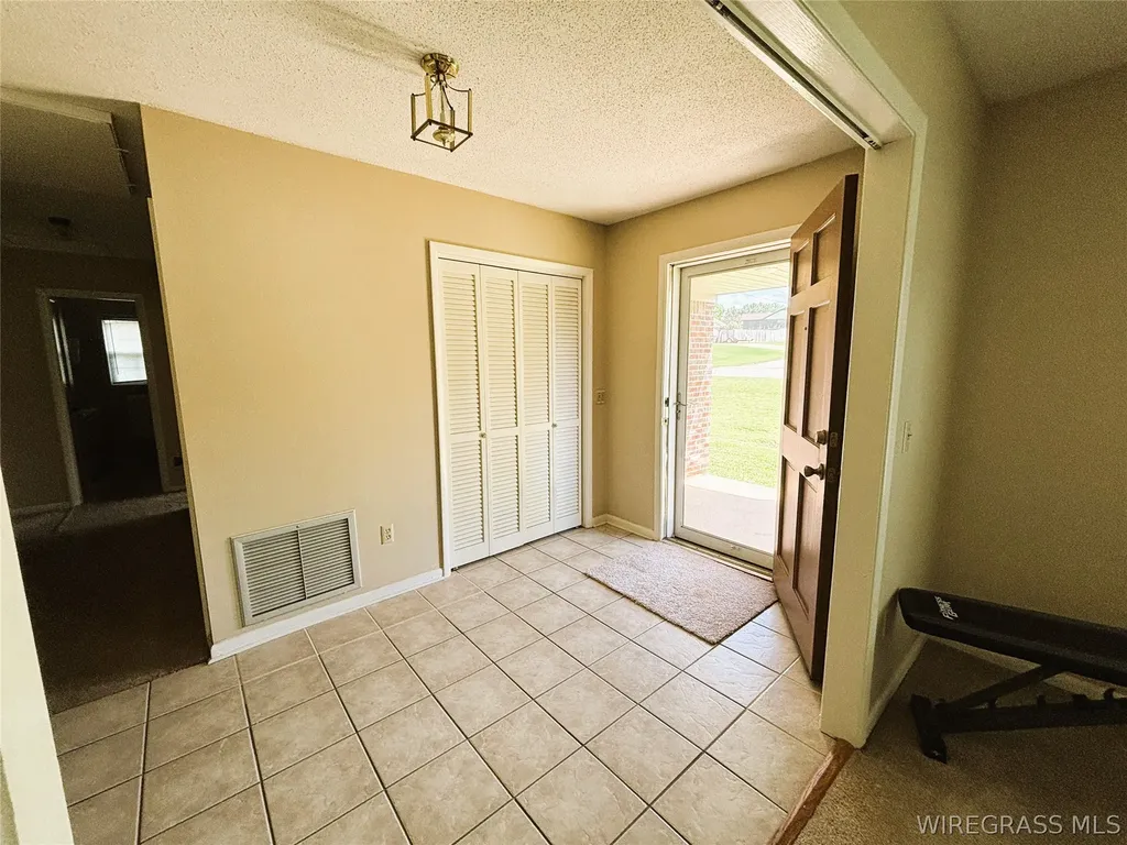 300 Janice Street Enterprise AL 36330