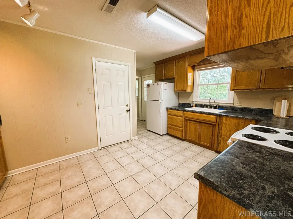300 Janice Street Enterprise AL 36330