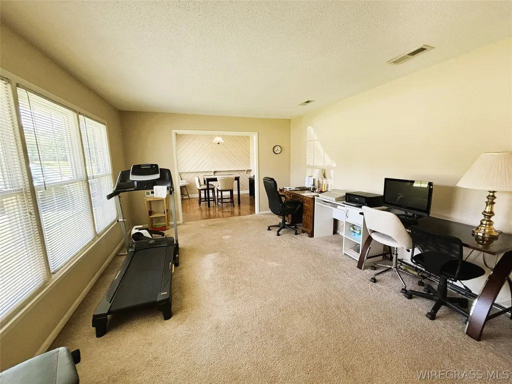 300 Janice Street Enterprise AL 36330