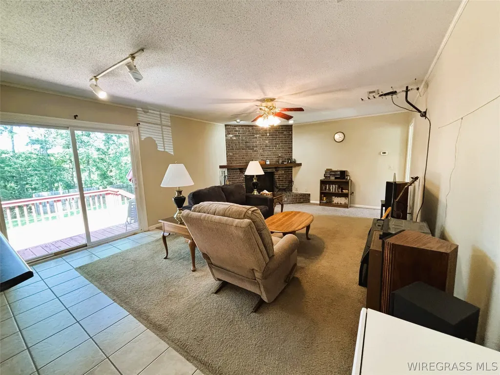 300 Janice Street Enterprise AL 36330