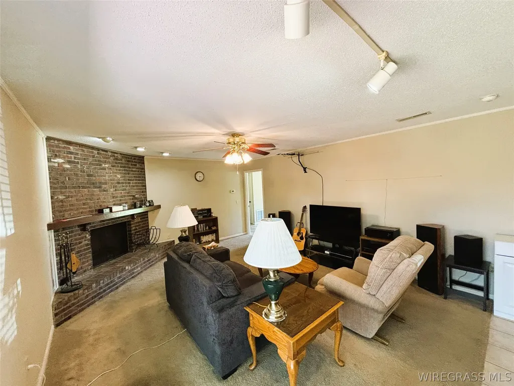 300 Janice Street Enterprise AL 36330