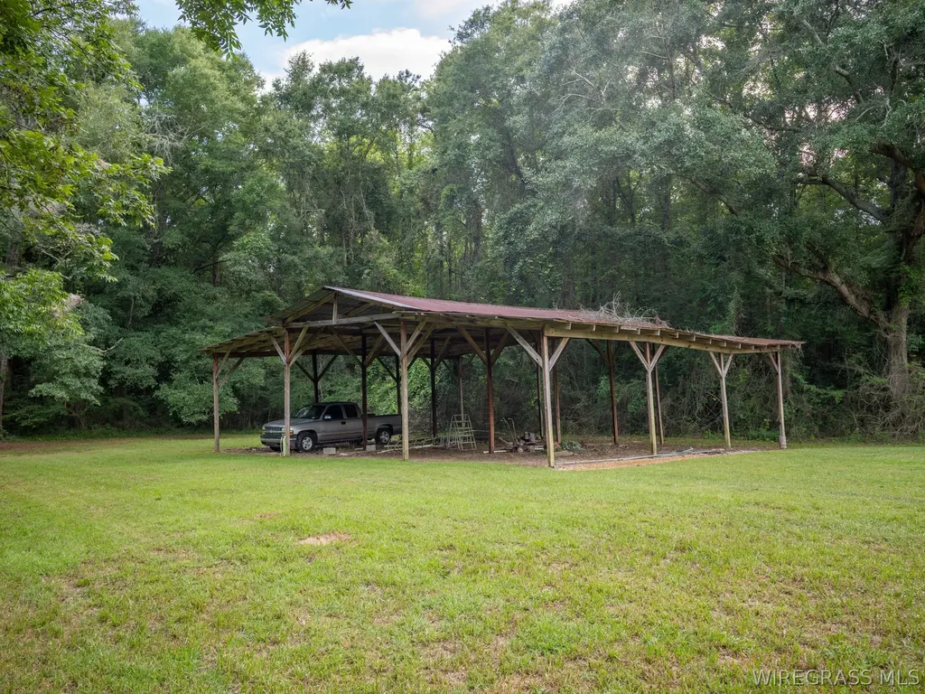 234 County Road 724 Enterprise AL 36330