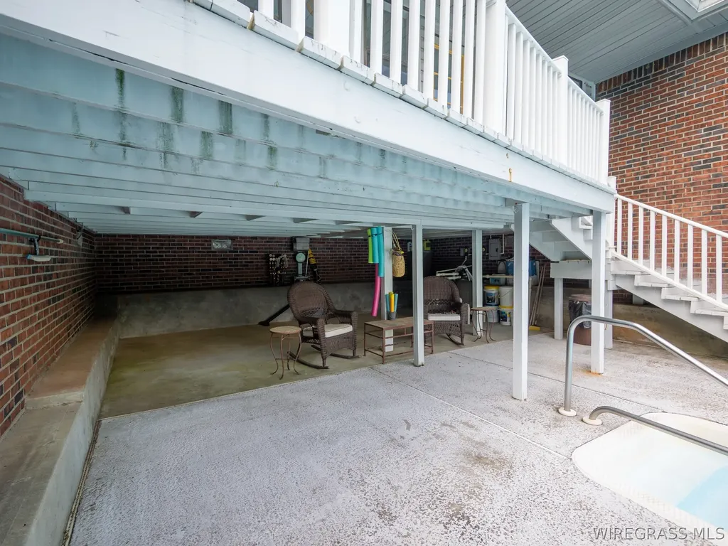 234 County Road 724 Enterprise AL 36330