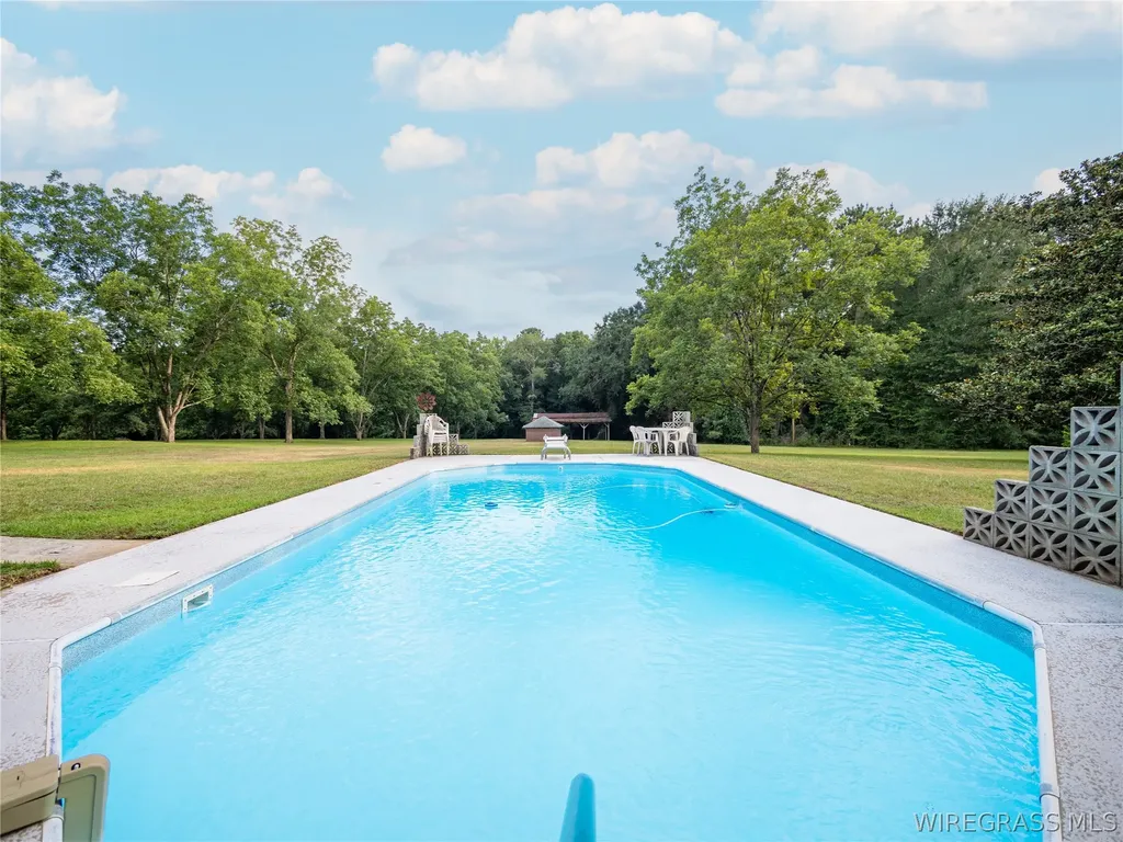 234 County Road 724 Enterprise AL 36330
