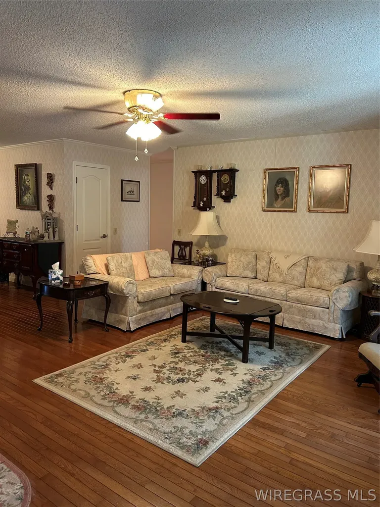 234 County Road 724 Enterprise AL 36330