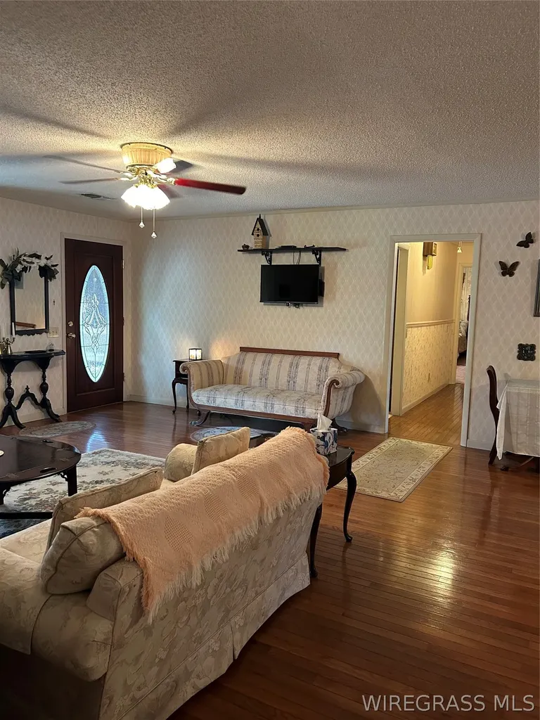 234 County Road 724 Enterprise AL 36330