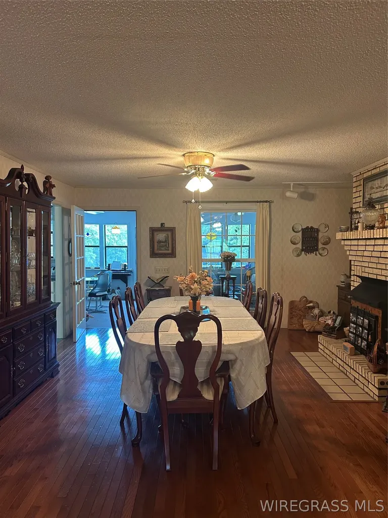 234 County Road 724 Enterprise AL 36330
