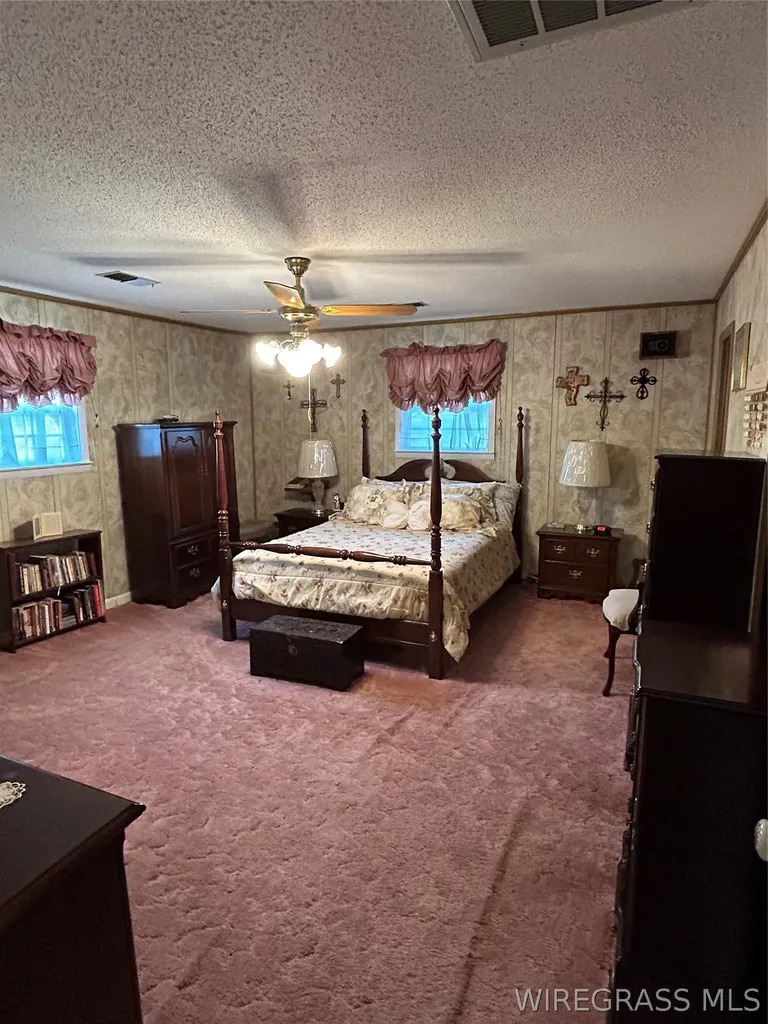 234 County Road 724 Enterprise AL 36330