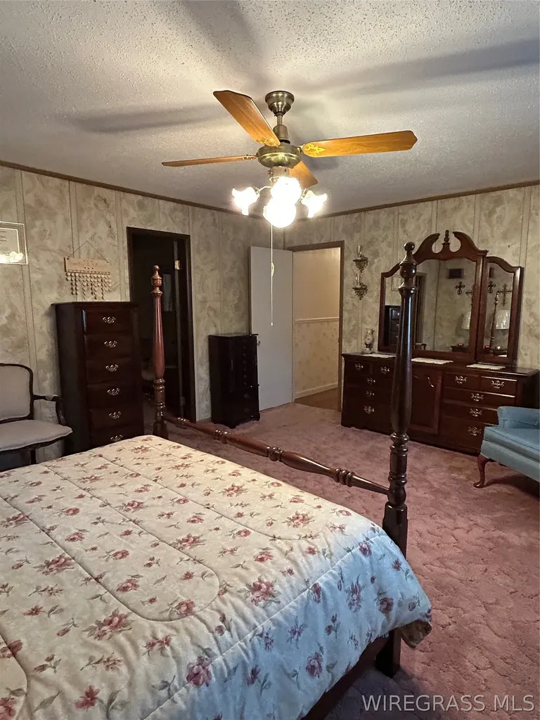 234 County Road 724 Enterprise AL 36330