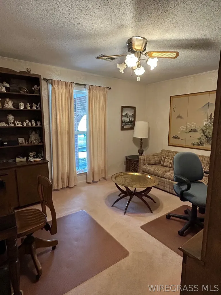 234 County Road 724 Enterprise AL 36330