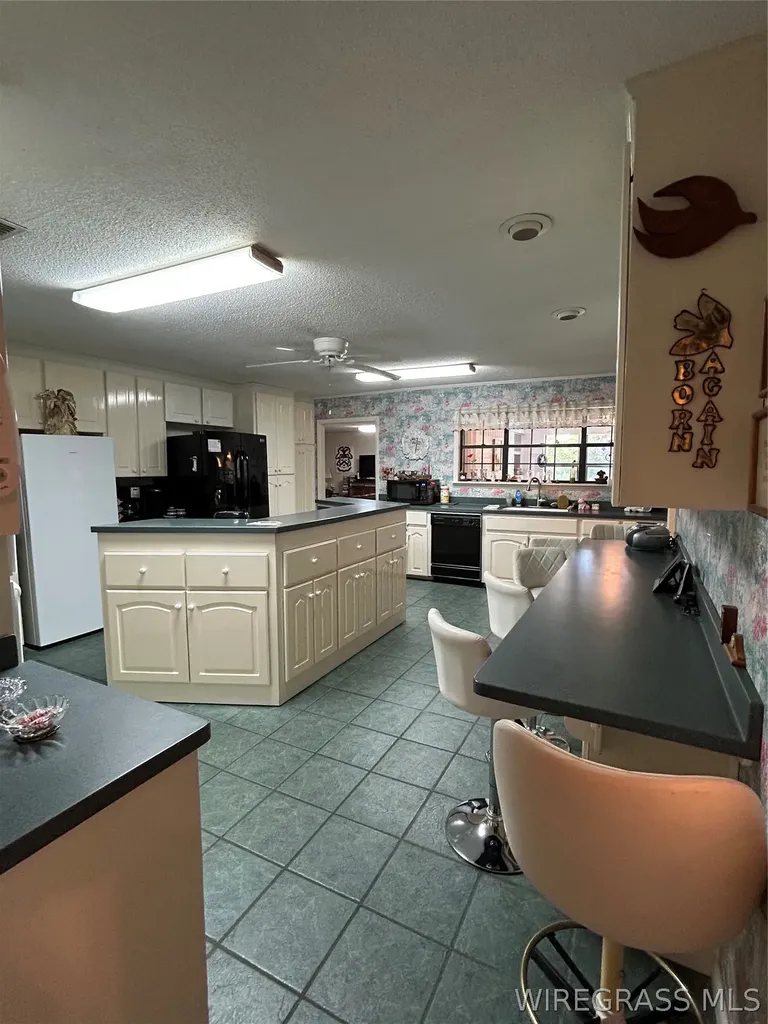 234 County Road 724 Enterprise AL 36330