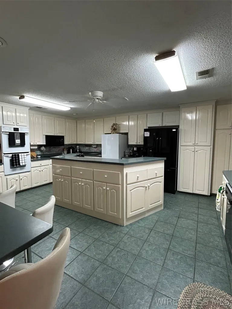 234 County Road 724 Enterprise AL 36330