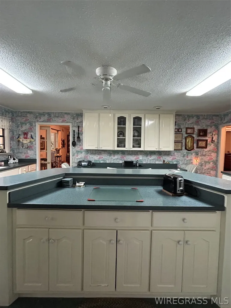 234 County Road 724 Enterprise AL 36330