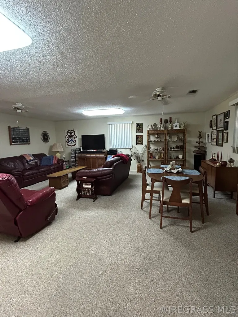 234 County Road 724 Enterprise AL 36330