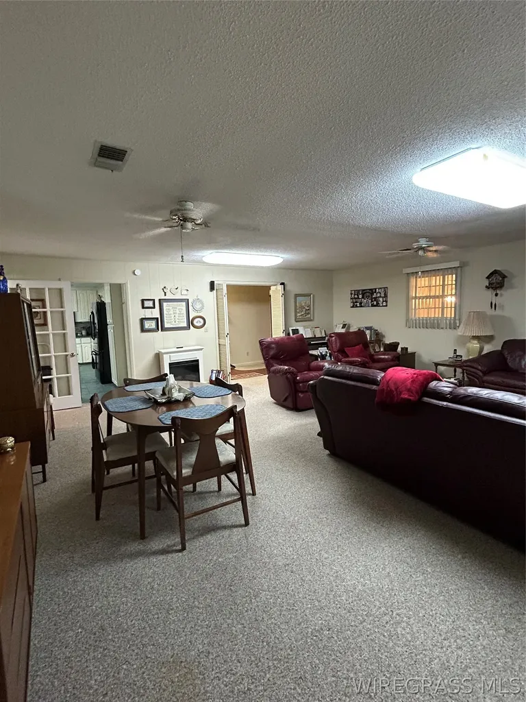 234 County Road 724 Enterprise AL 36330
