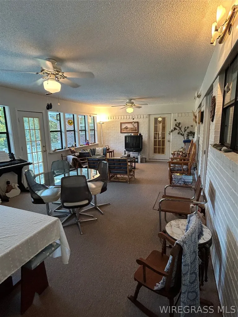 234 County Road 724 Enterprise AL 36330