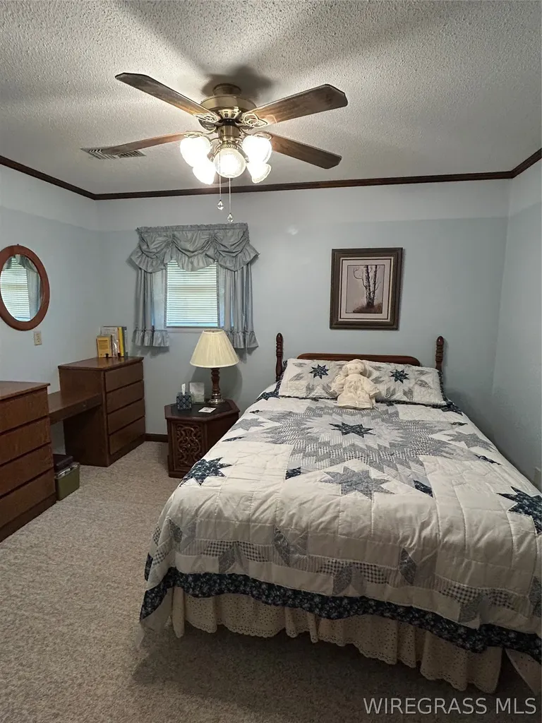 234 County Road 724 Enterprise AL 36330