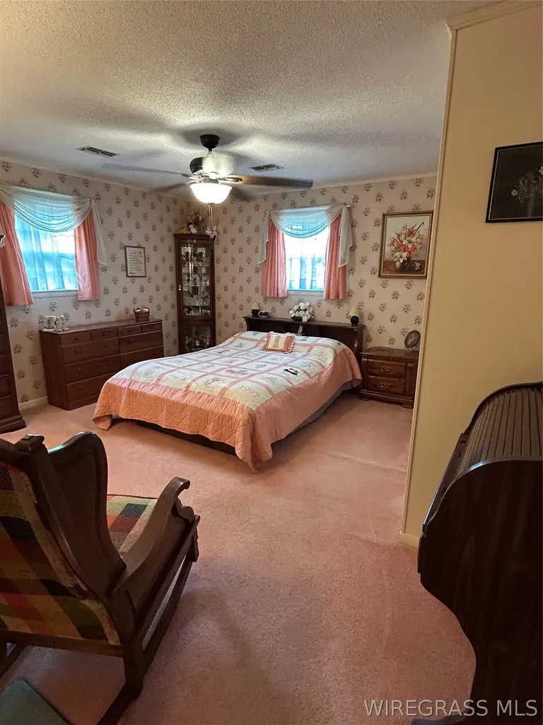 234 County Road 724 Enterprise AL 36330