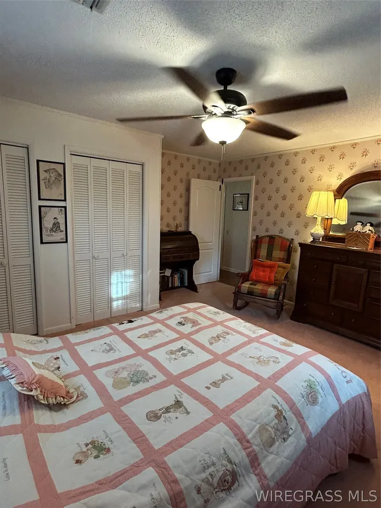 234 County Road 724 Enterprise AL 36330