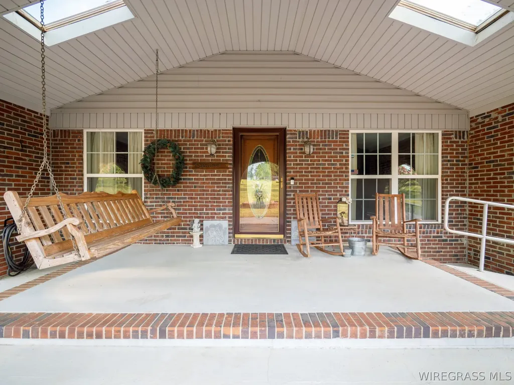234 County Road 724 Enterprise AL 36330