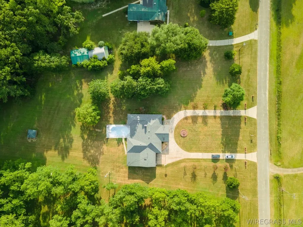 234 County Road 724 Enterprise AL 36330