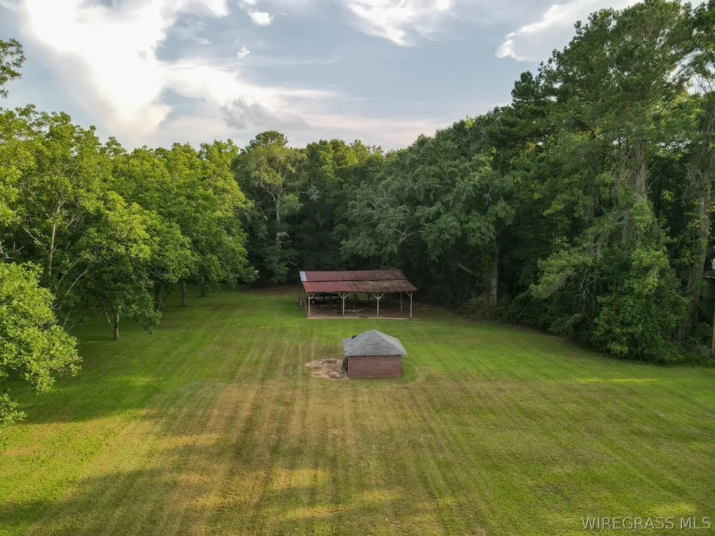 234 County Road 724 Enterprise AL 36330