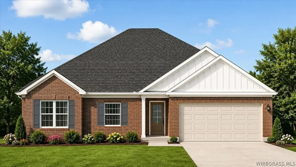 109 Orchid Way Enterprise AL 36330