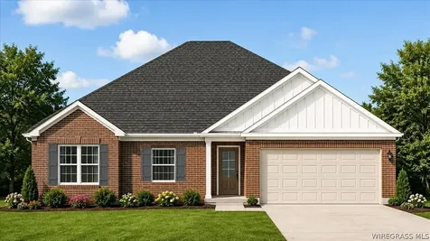 109 Orchid Way Enterprise AL 36330