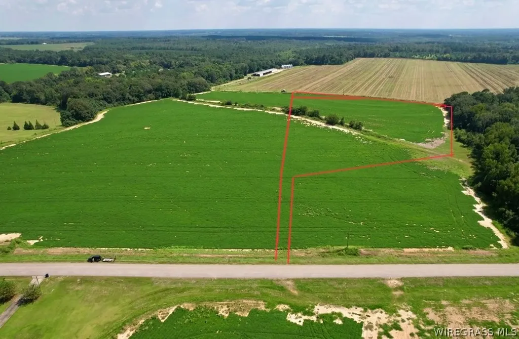 0 Judge Logue Road Newton AL 36352