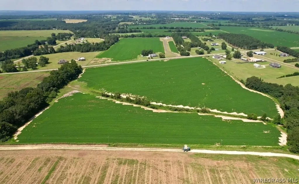0 Judge Logue Road Newton AL 36352