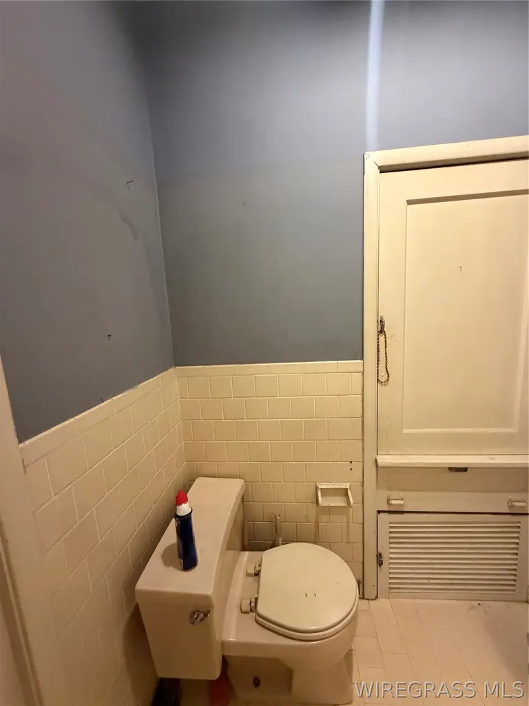 478 S Main Street Brundidge AL 36010