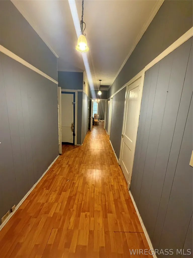 478 S Main Street Brundidge AL 36010