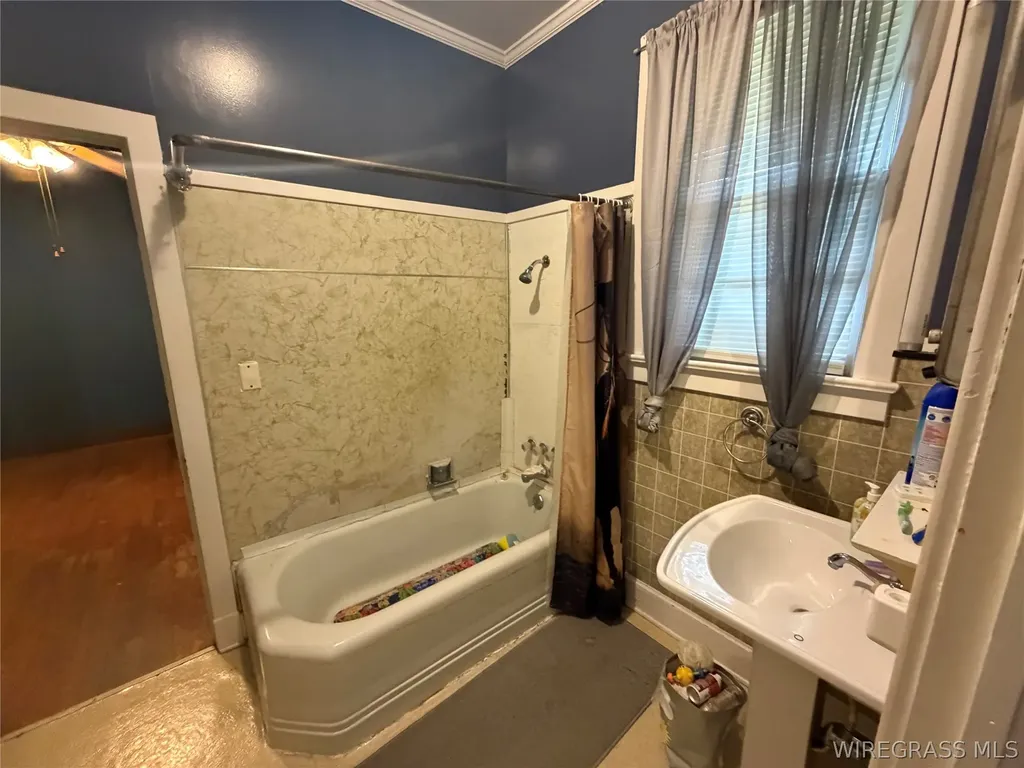 478 S Main Street Brundidge AL 36010