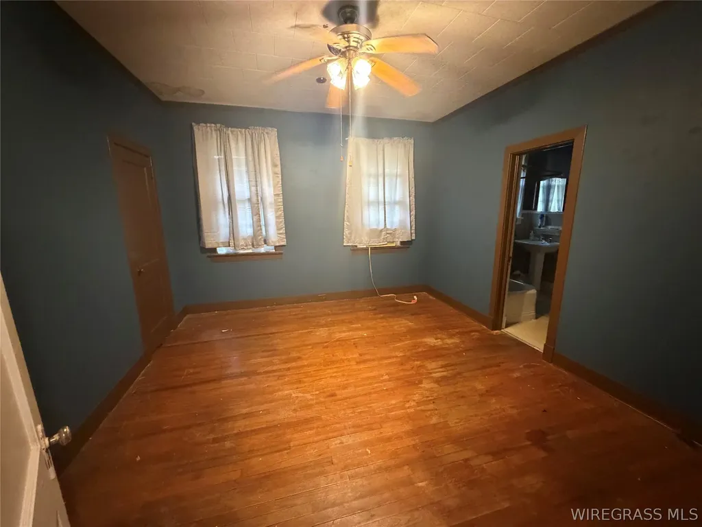 478 S Main Street Brundidge AL 36010