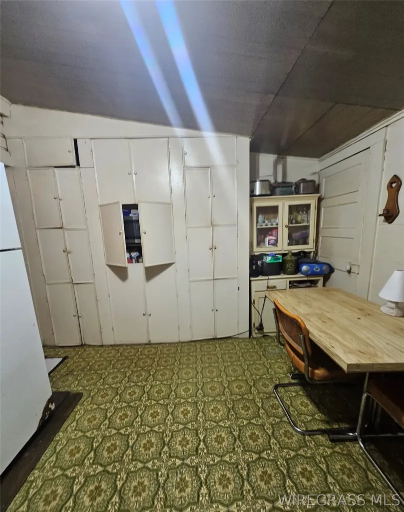 129 E Fleming Avenue Geneva AL 36340