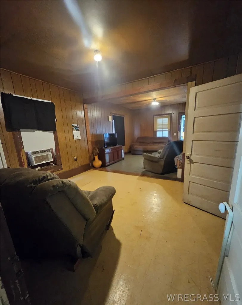 129 E Fleming Avenue Geneva AL 36340